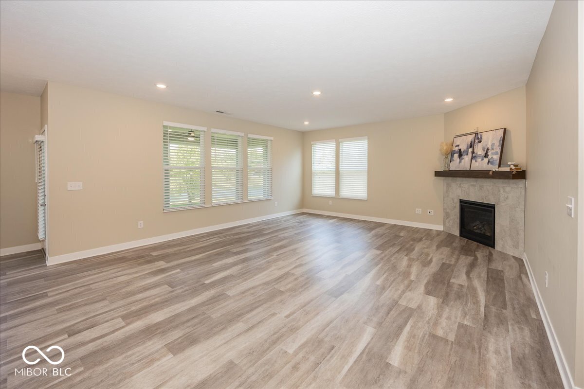 5178 Glendon Court