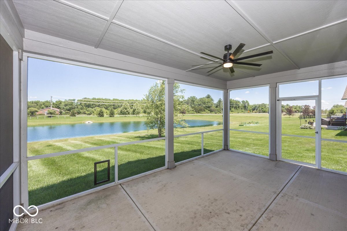 5178 Glendon Court
