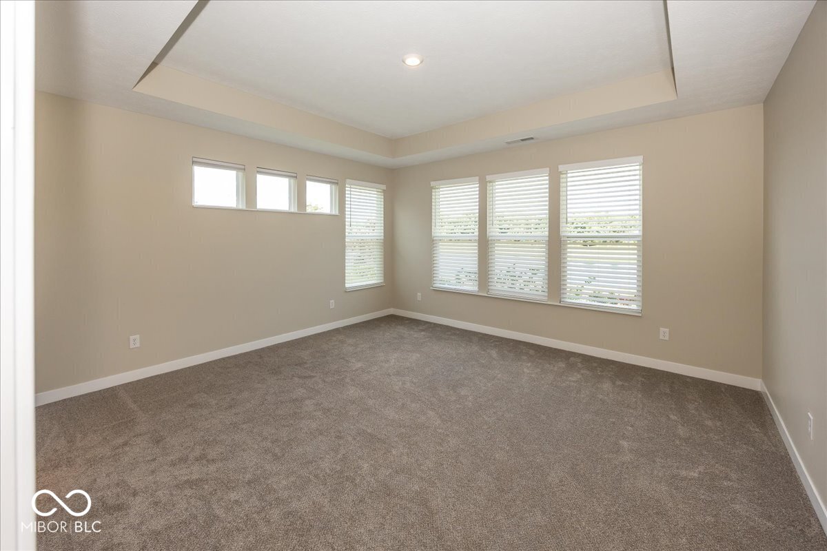 5178 Glendon Court