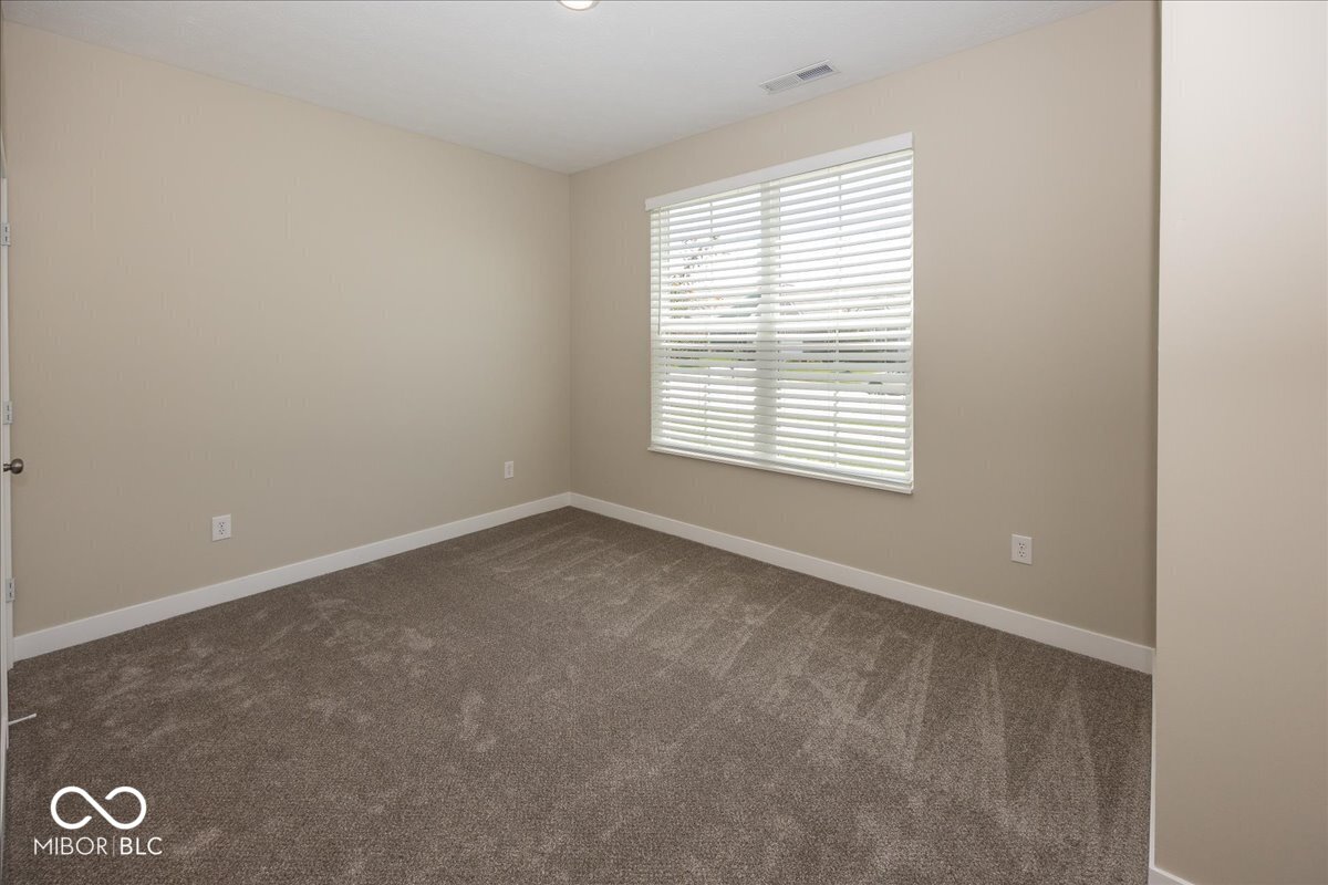5178 Glendon Court