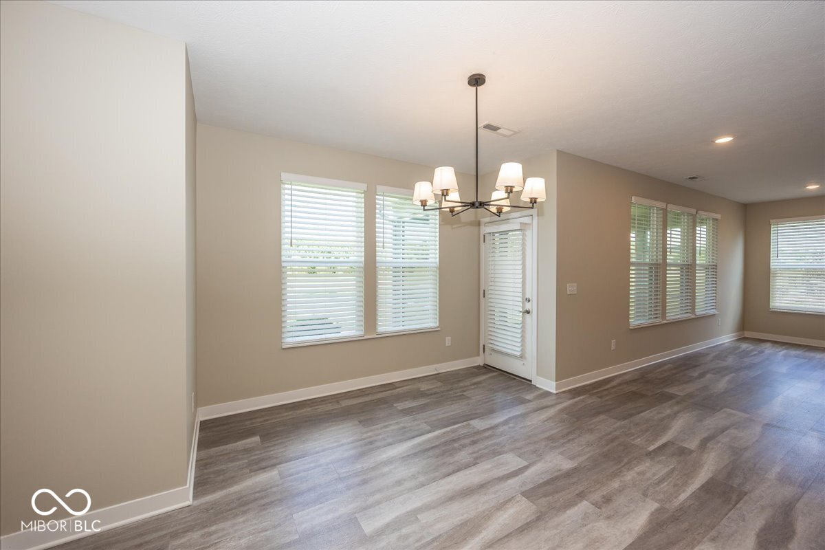 5178 Glendon Court
