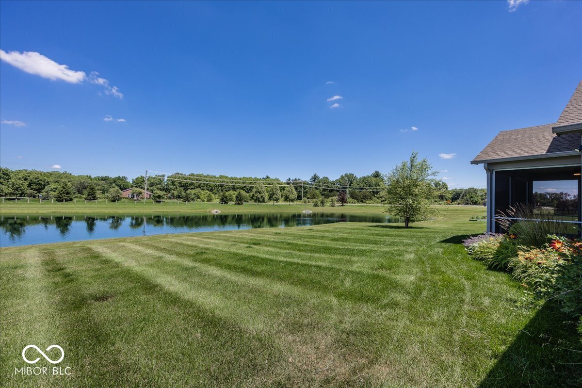 5178 Glendon Court