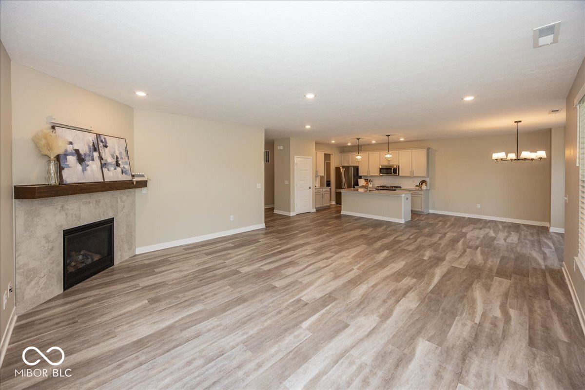 5178 Glendon Court