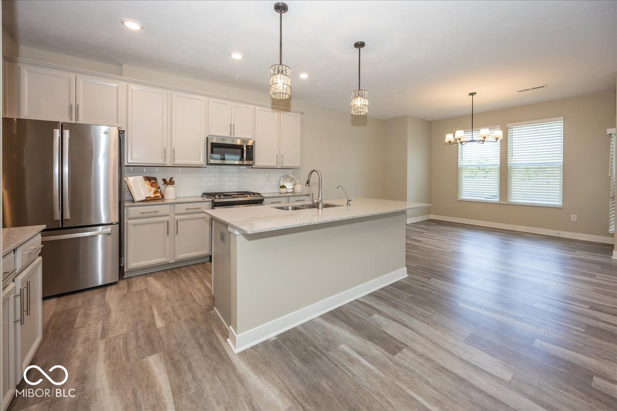 5178 Glendon Court