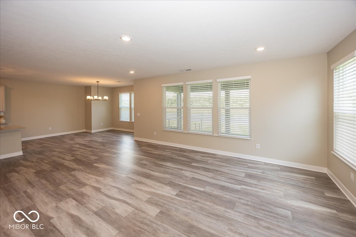5178 Glendon Court
