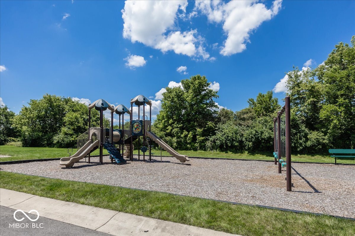 5178 Glendon Court