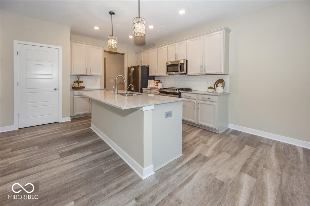 5178 Glendon Court