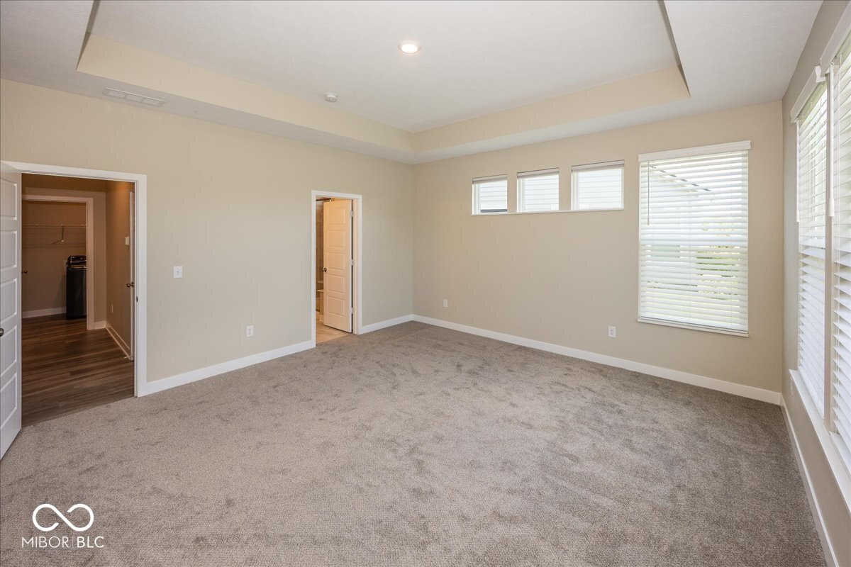 5178 Glendon Court