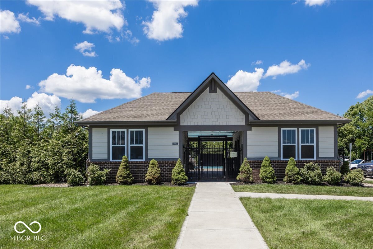 5178 Glendon Court