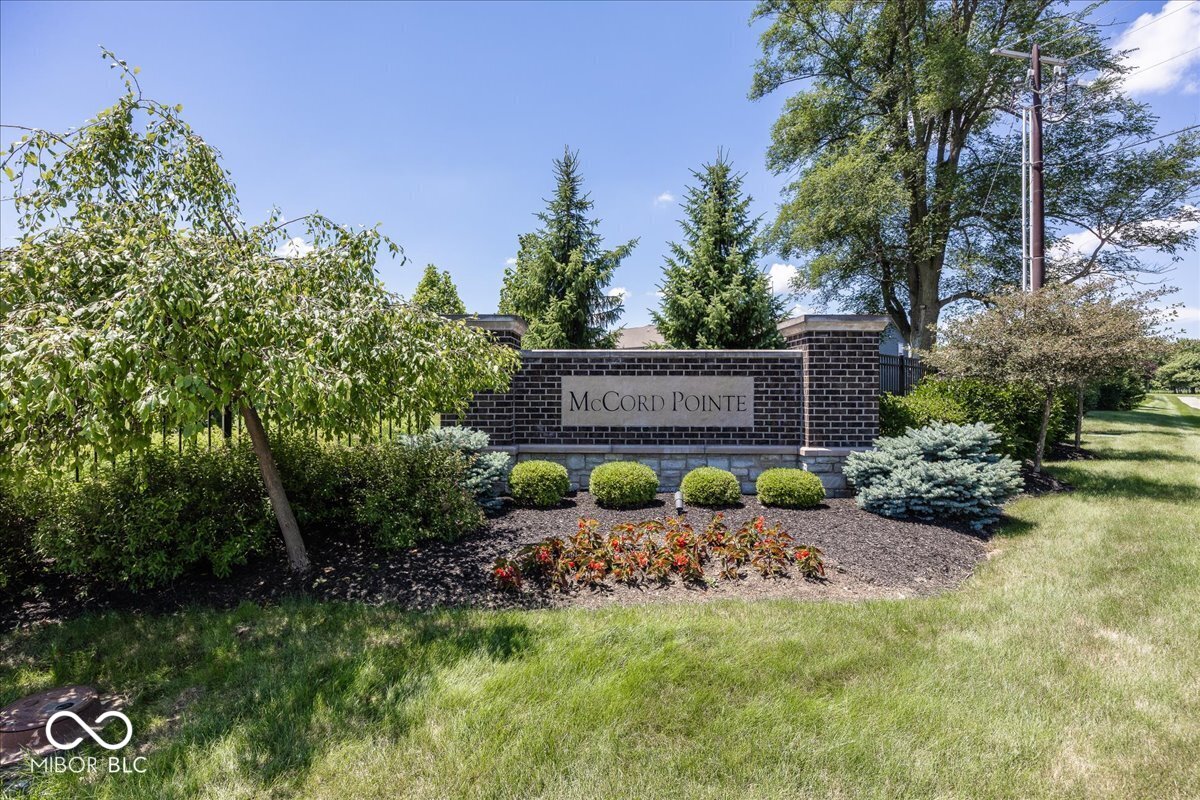 5178 Glendon Court