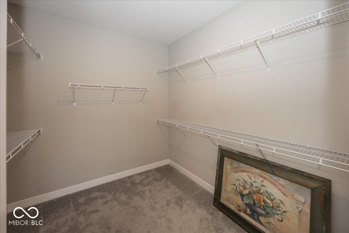 5178 Glendon Court
