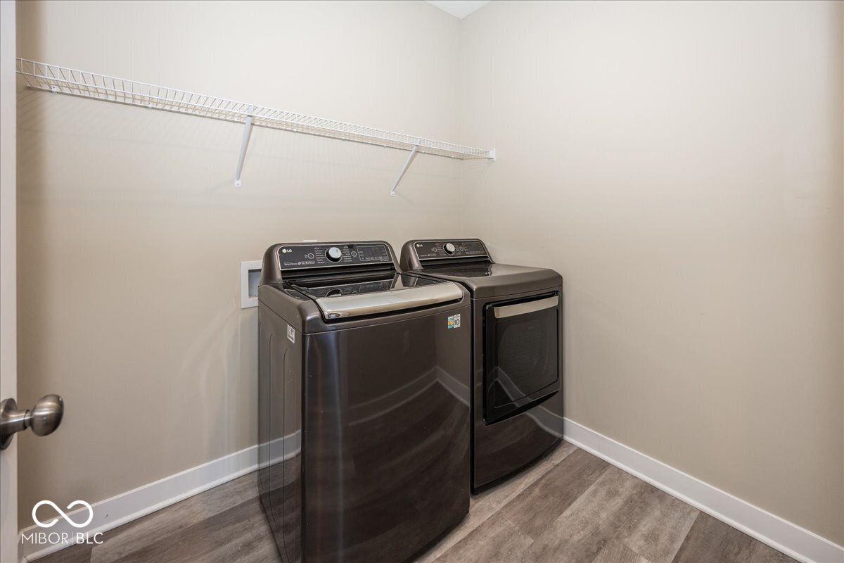 5178 Glendon Court