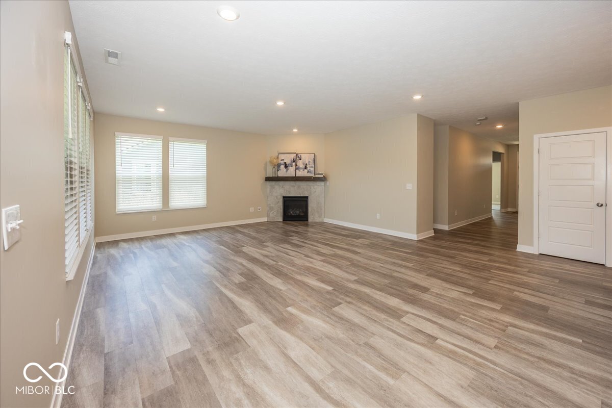 5178 Glendon Court