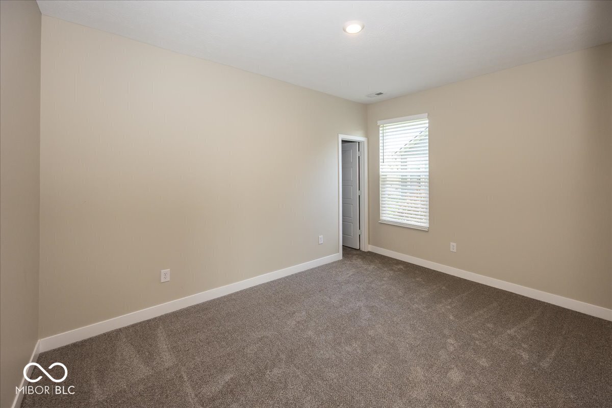 5178 Glendon Court