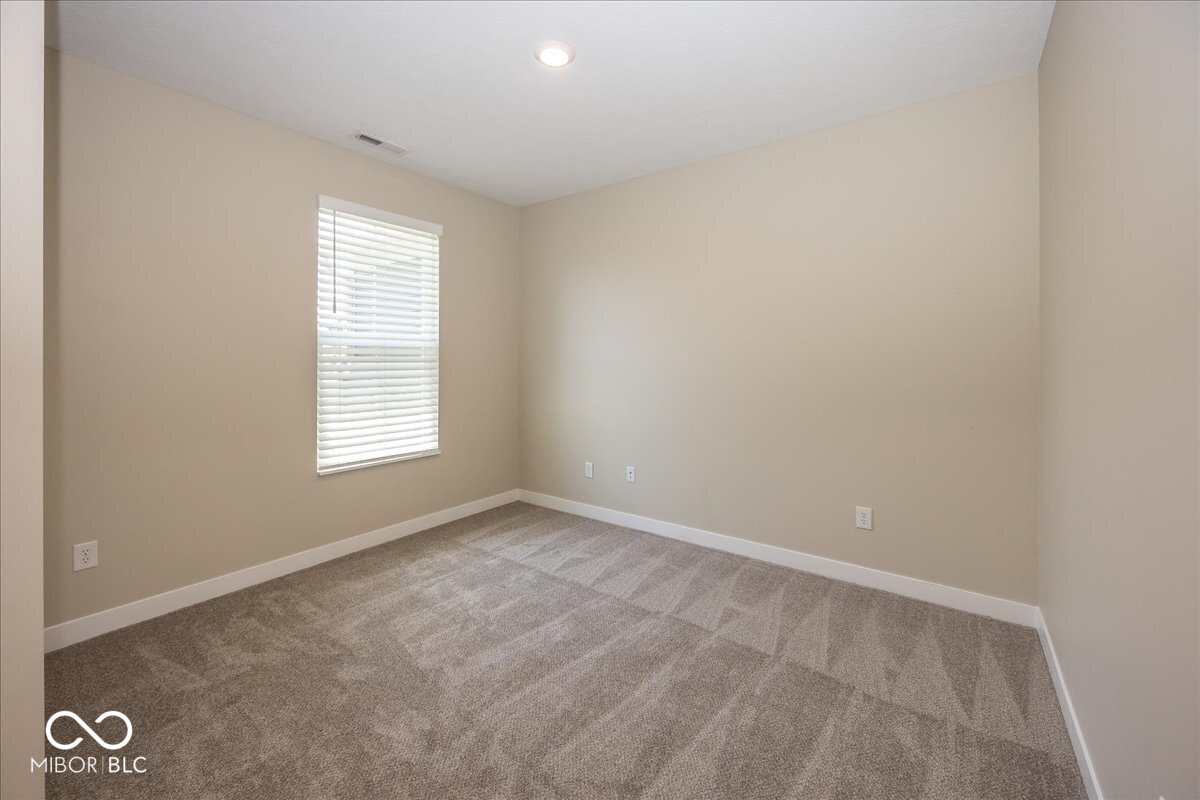 5178 Glendon Court