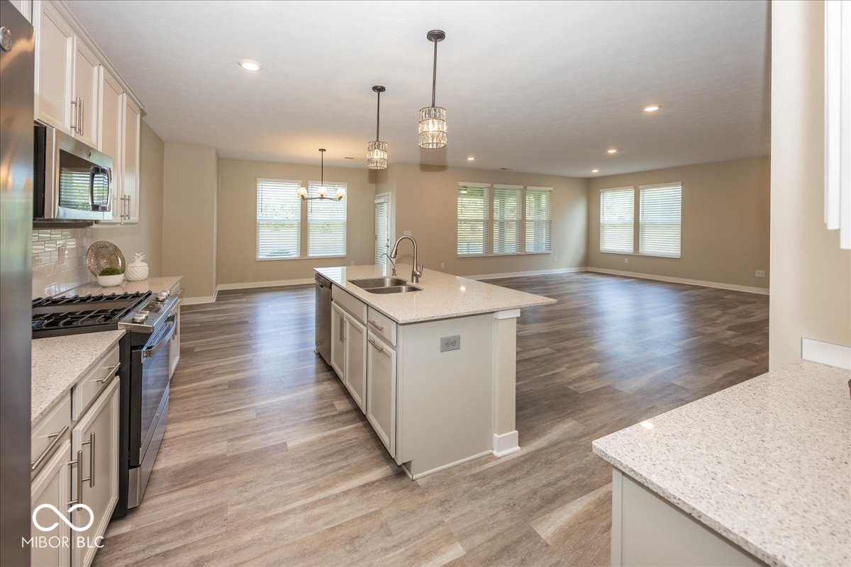 5178 Glendon Court