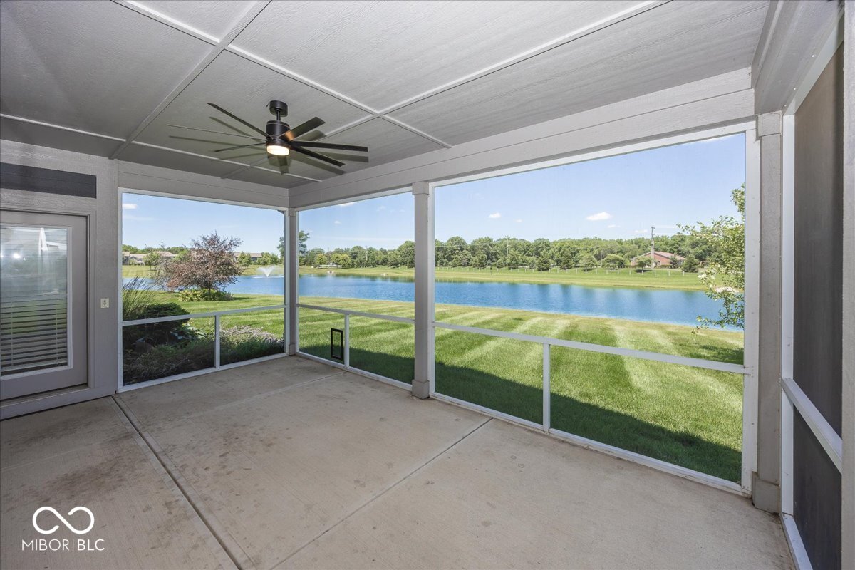 5178 Glendon Court