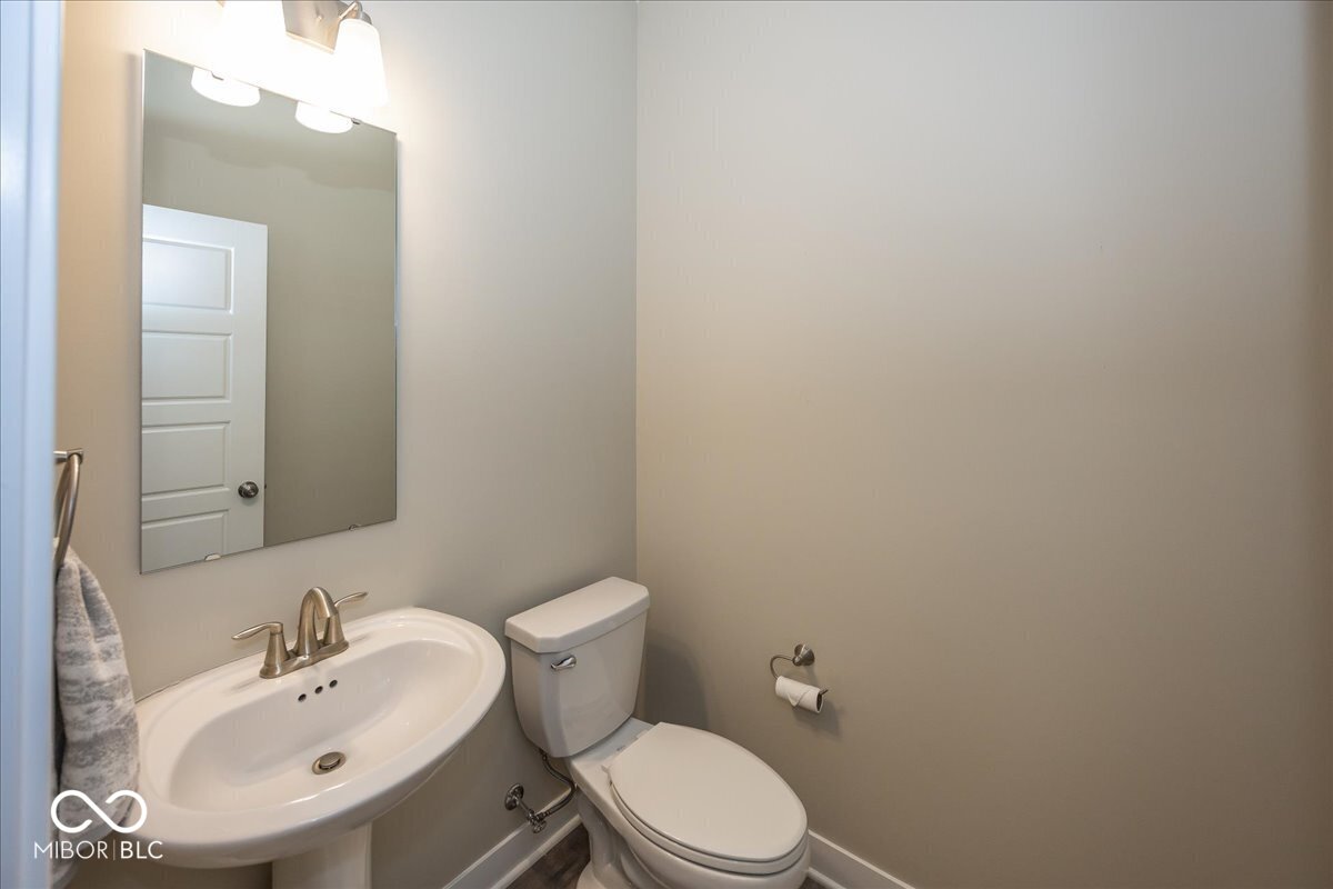 5178 Glendon Court