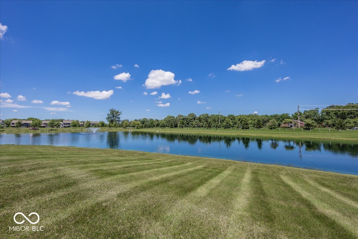 5178 Glendon Court