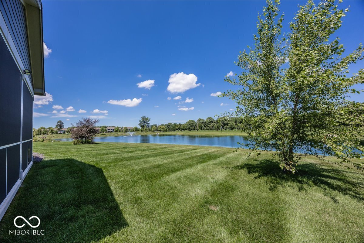 5178 Glendon Court