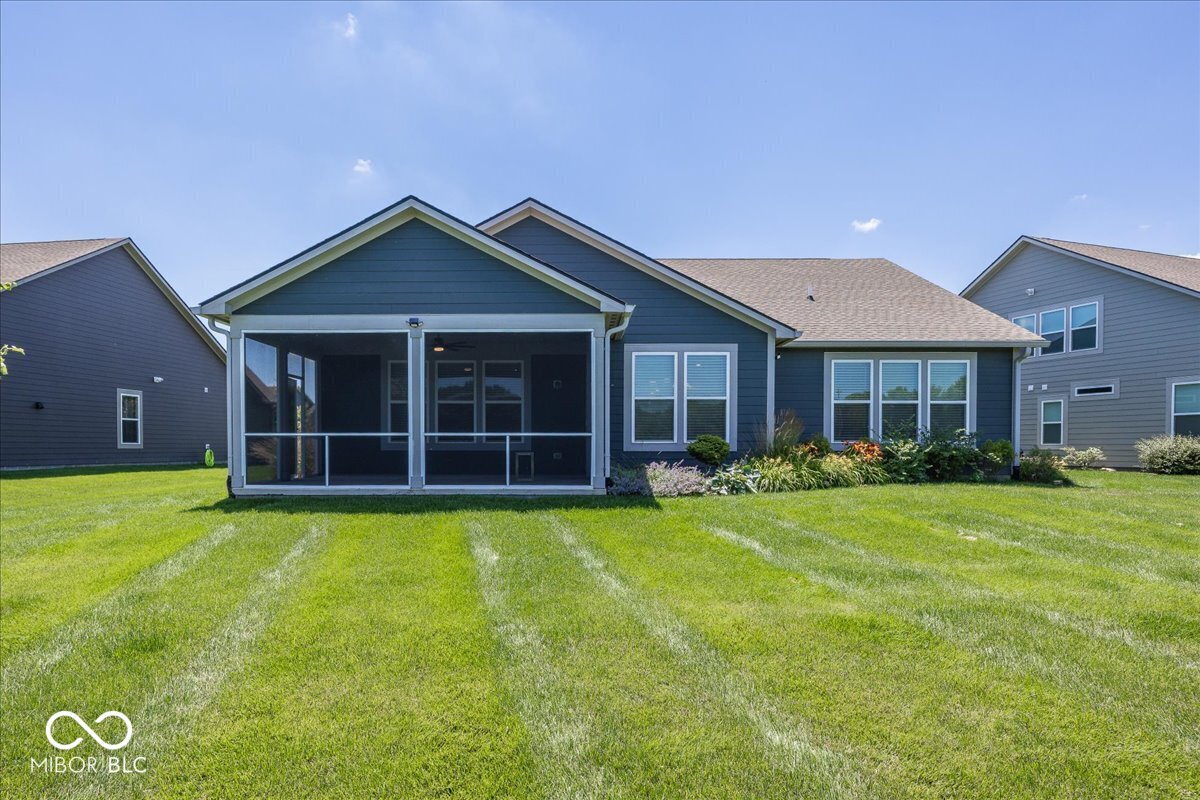 5178 Glendon Court