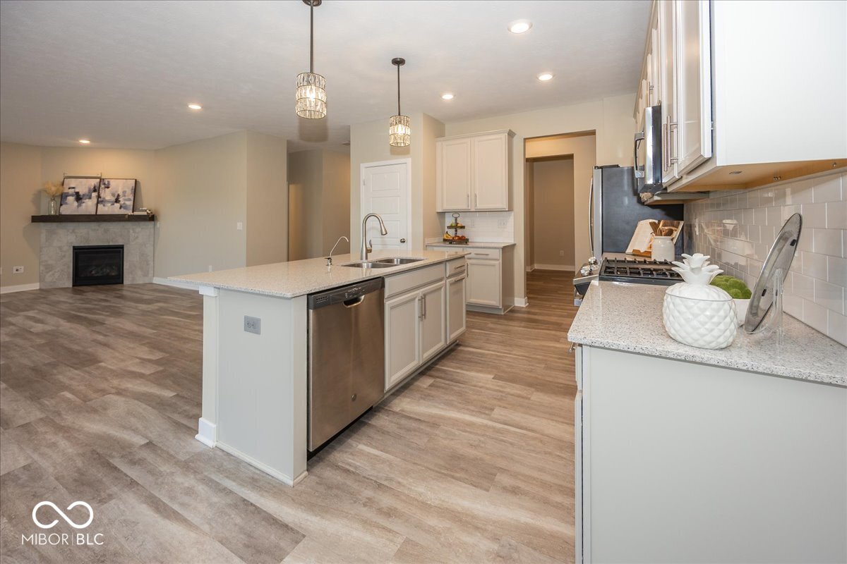 5178 Glendon Court
