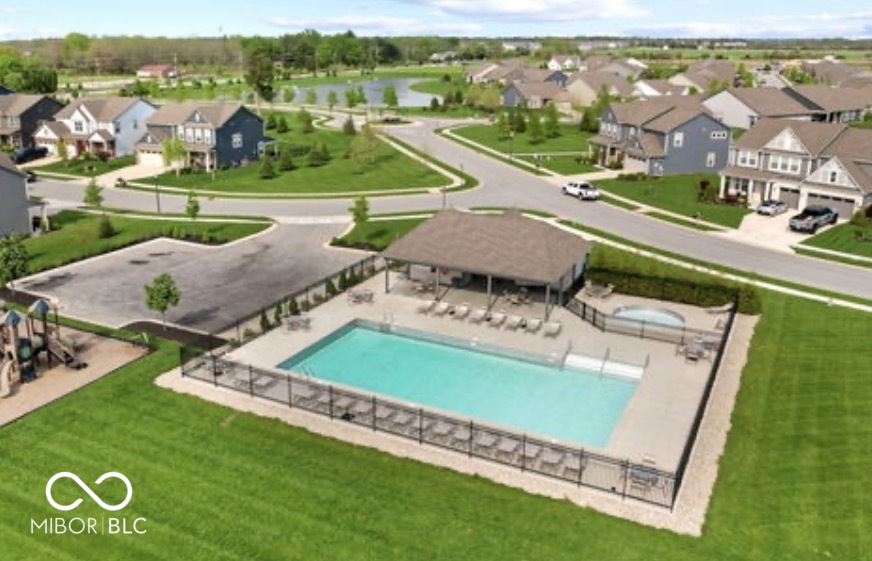 5178 Glendon Court