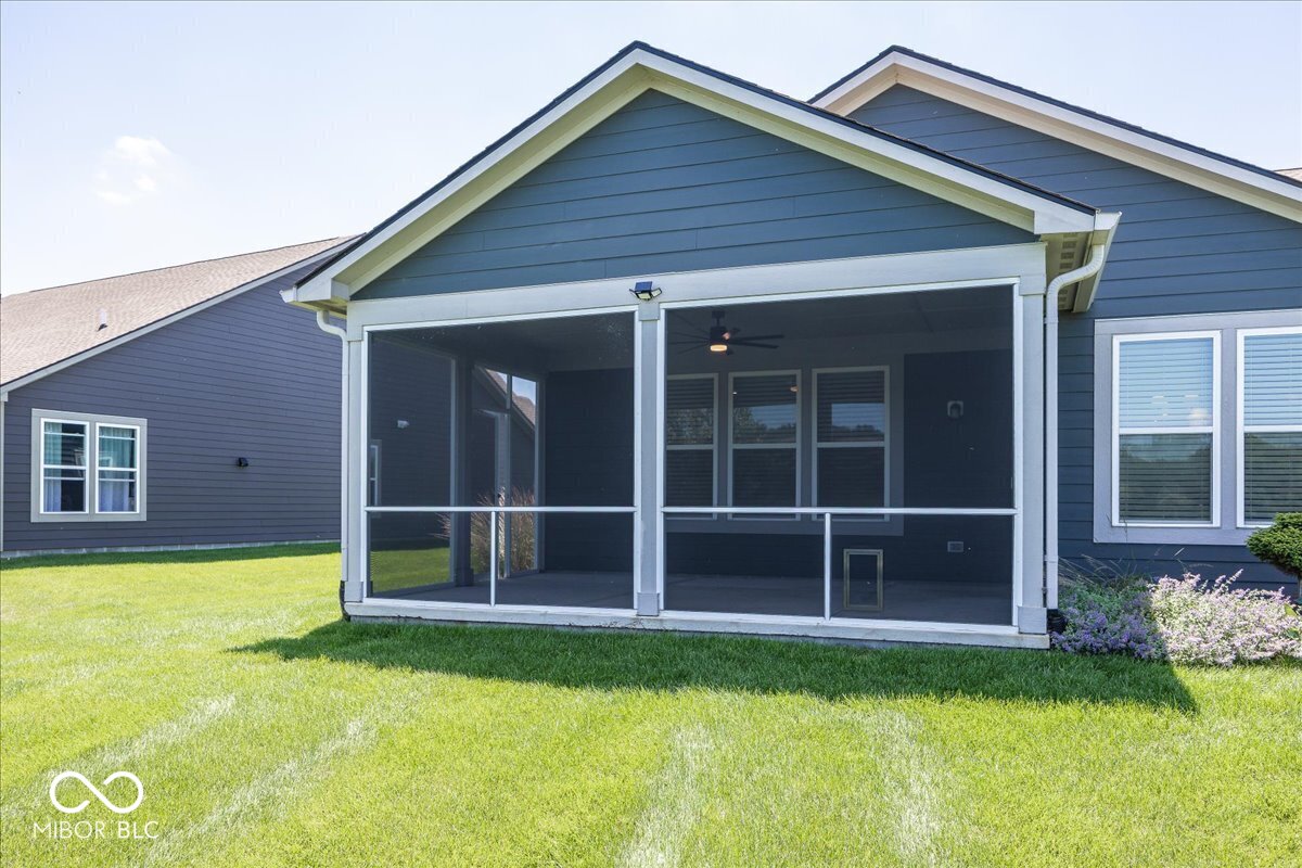 5178 Glendon Court