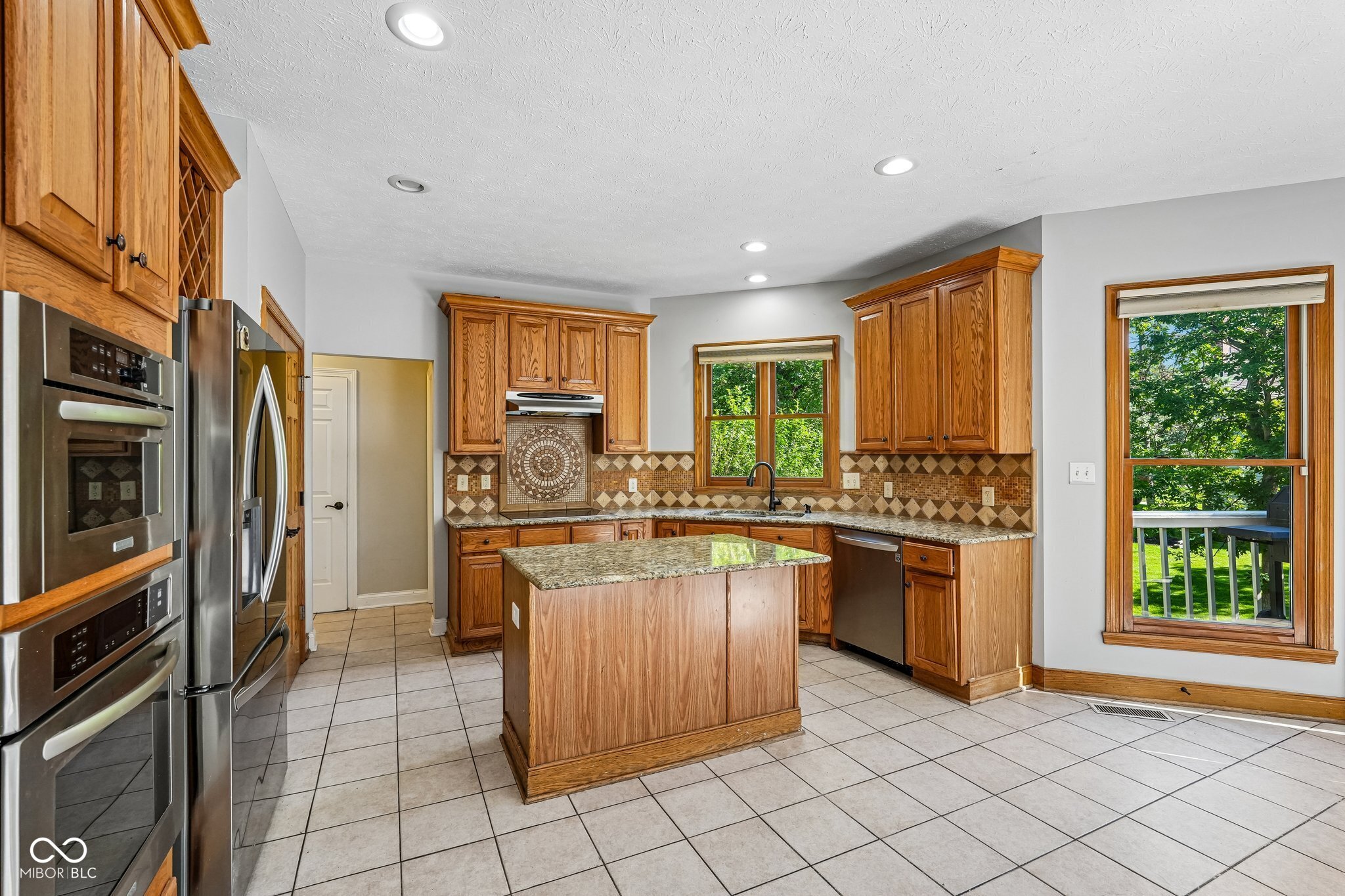 11464 Old Stone Drive