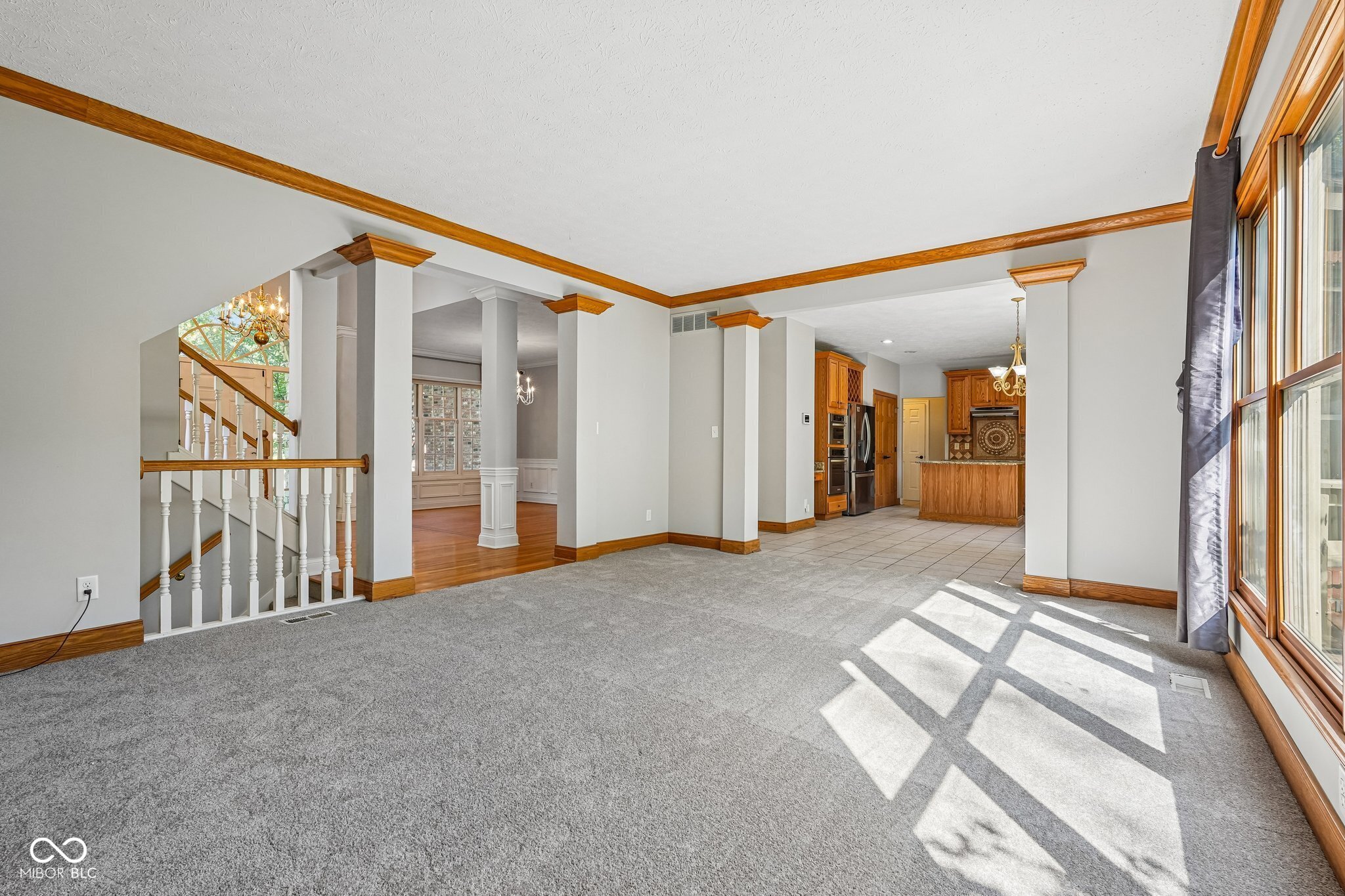 11464 Old Stone Drive