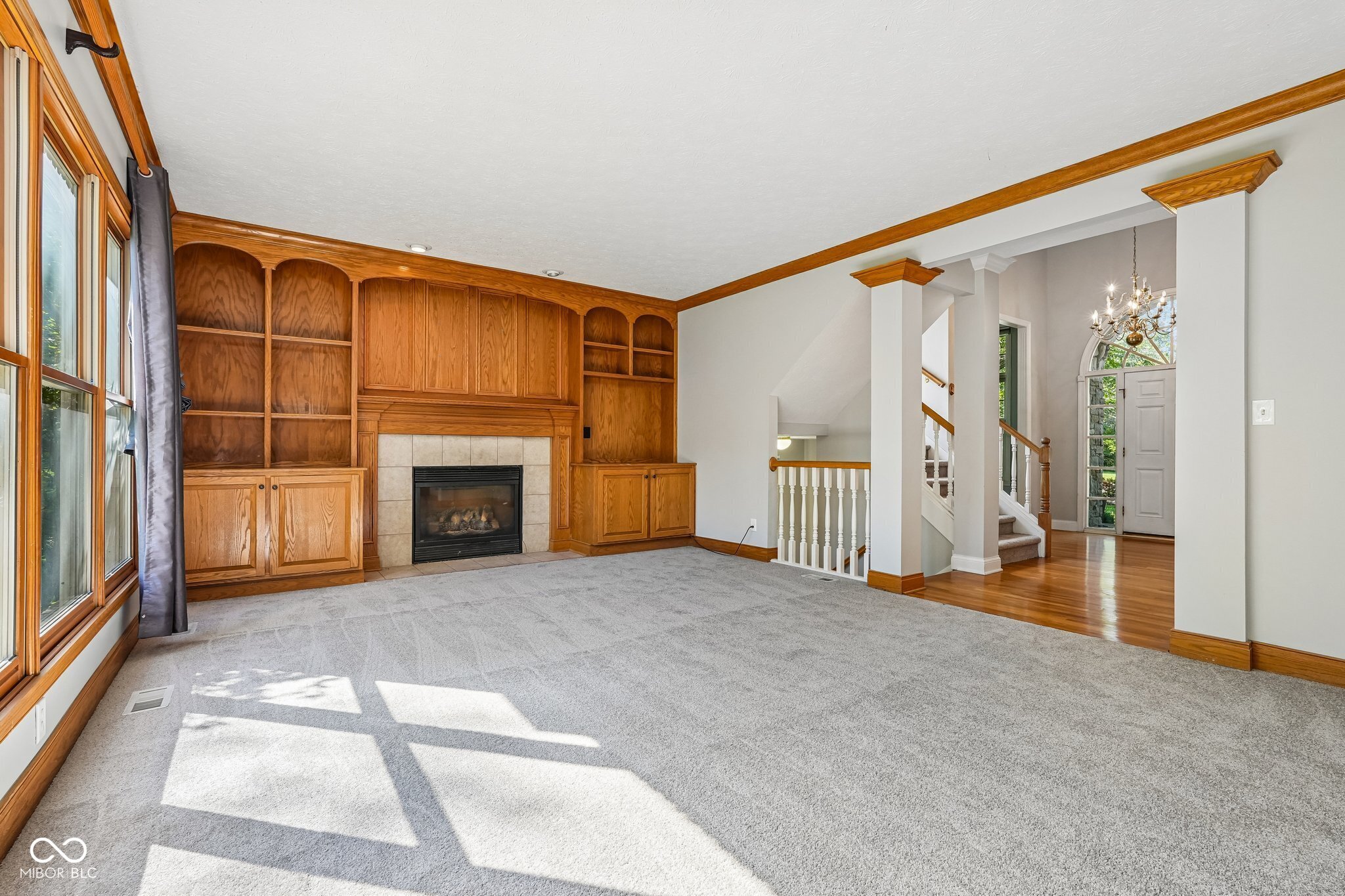 11464 Old Stone Drive