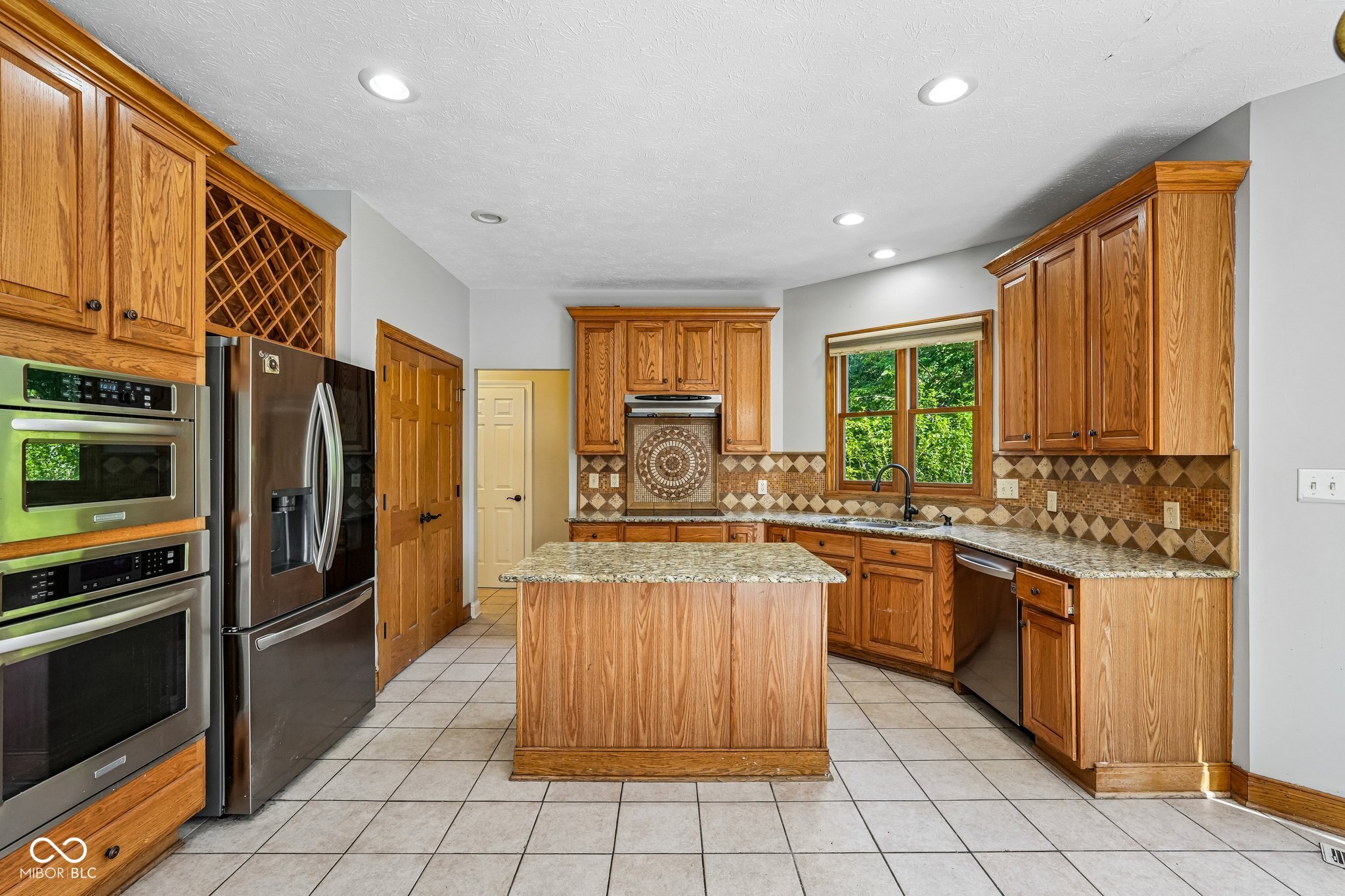11464 Old Stone Drive