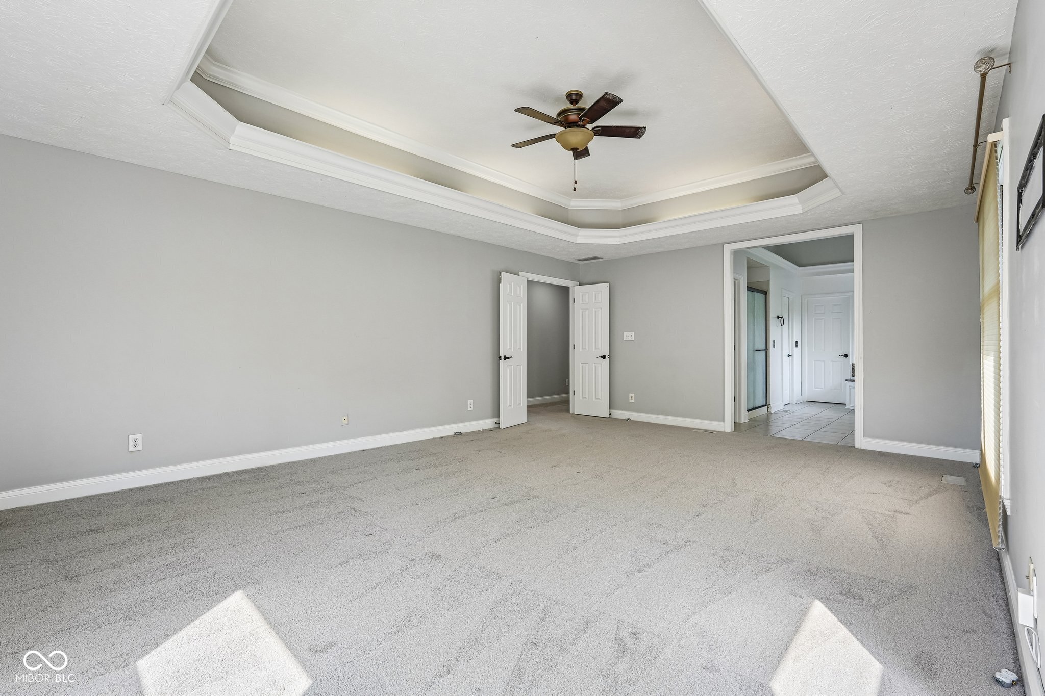 11464 Old Stone Drive