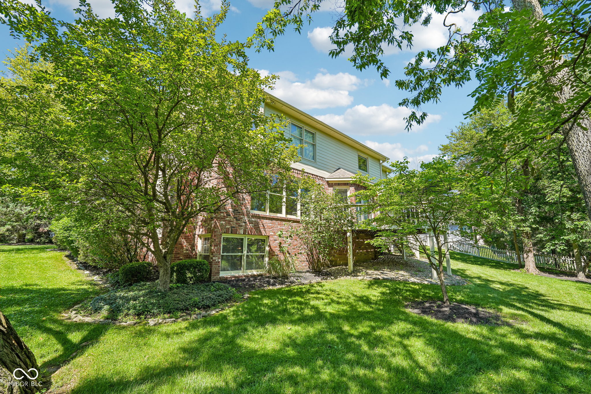 11464 Old Stone Drive