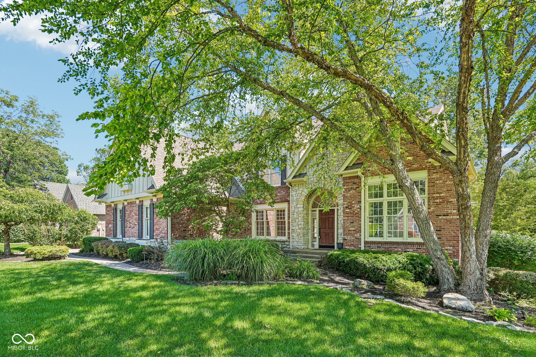 11464 Old Stone Drive