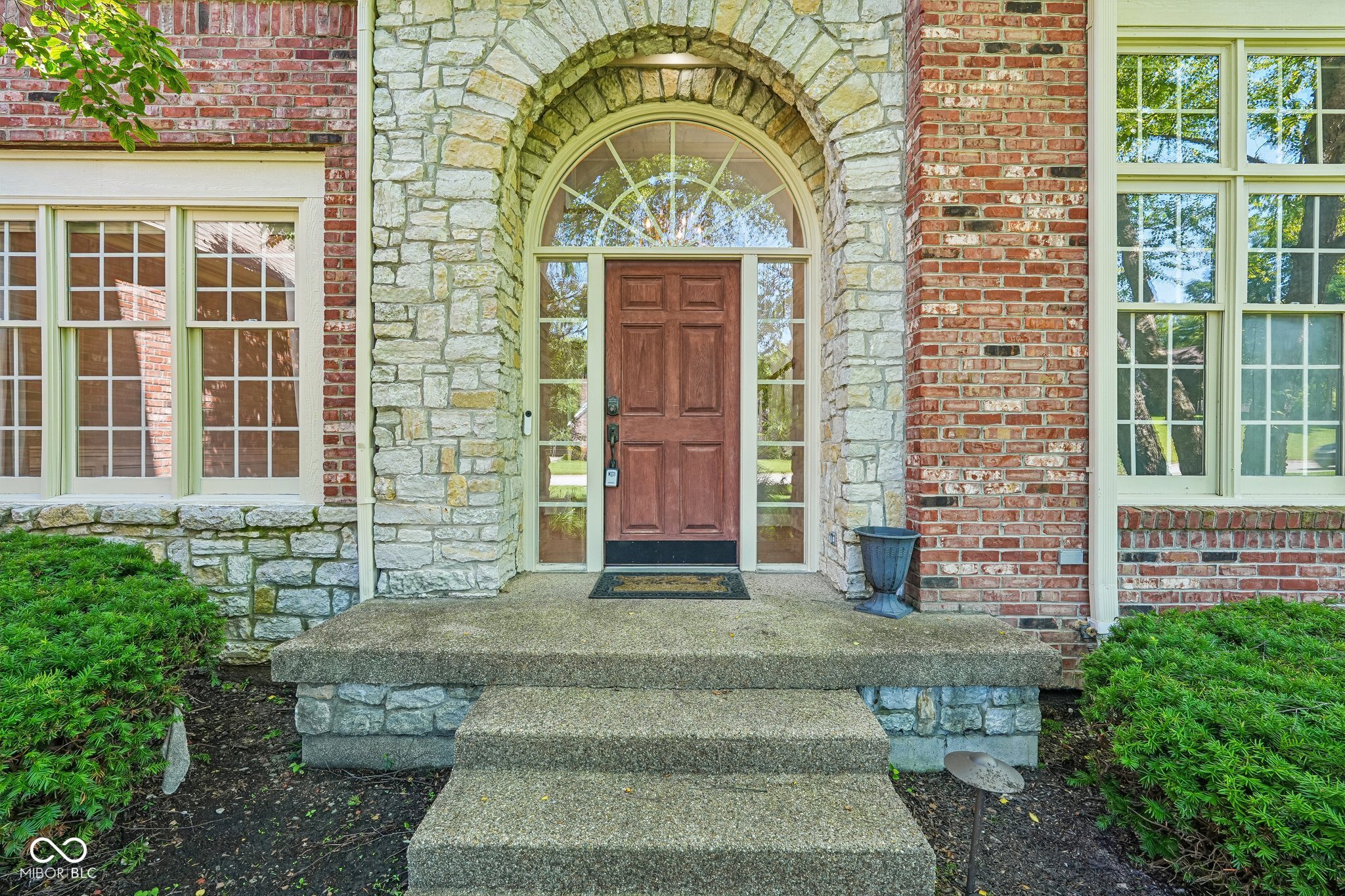 11464 Old Stone Drive
