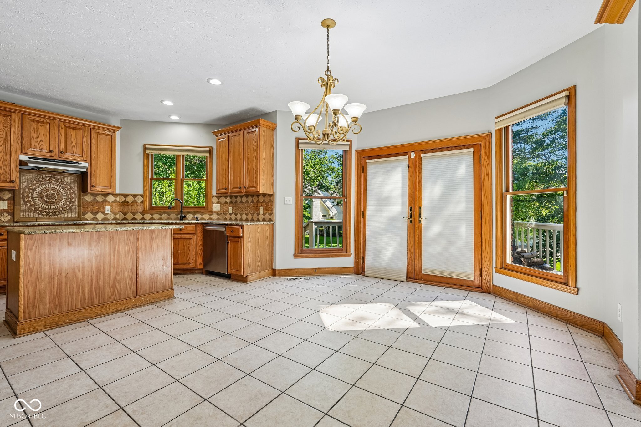 11464 Old Stone Drive