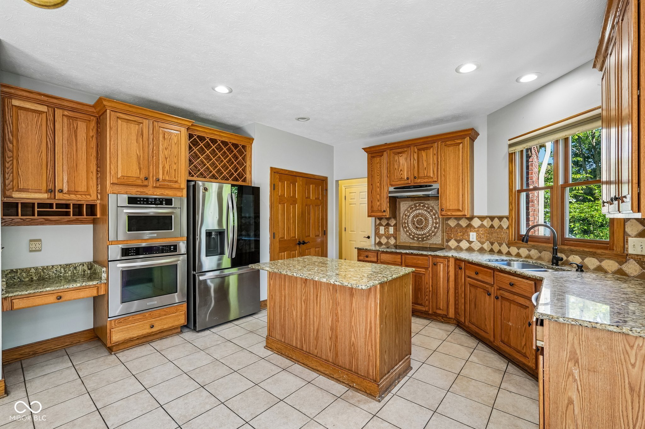 11464 Old Stone Drive