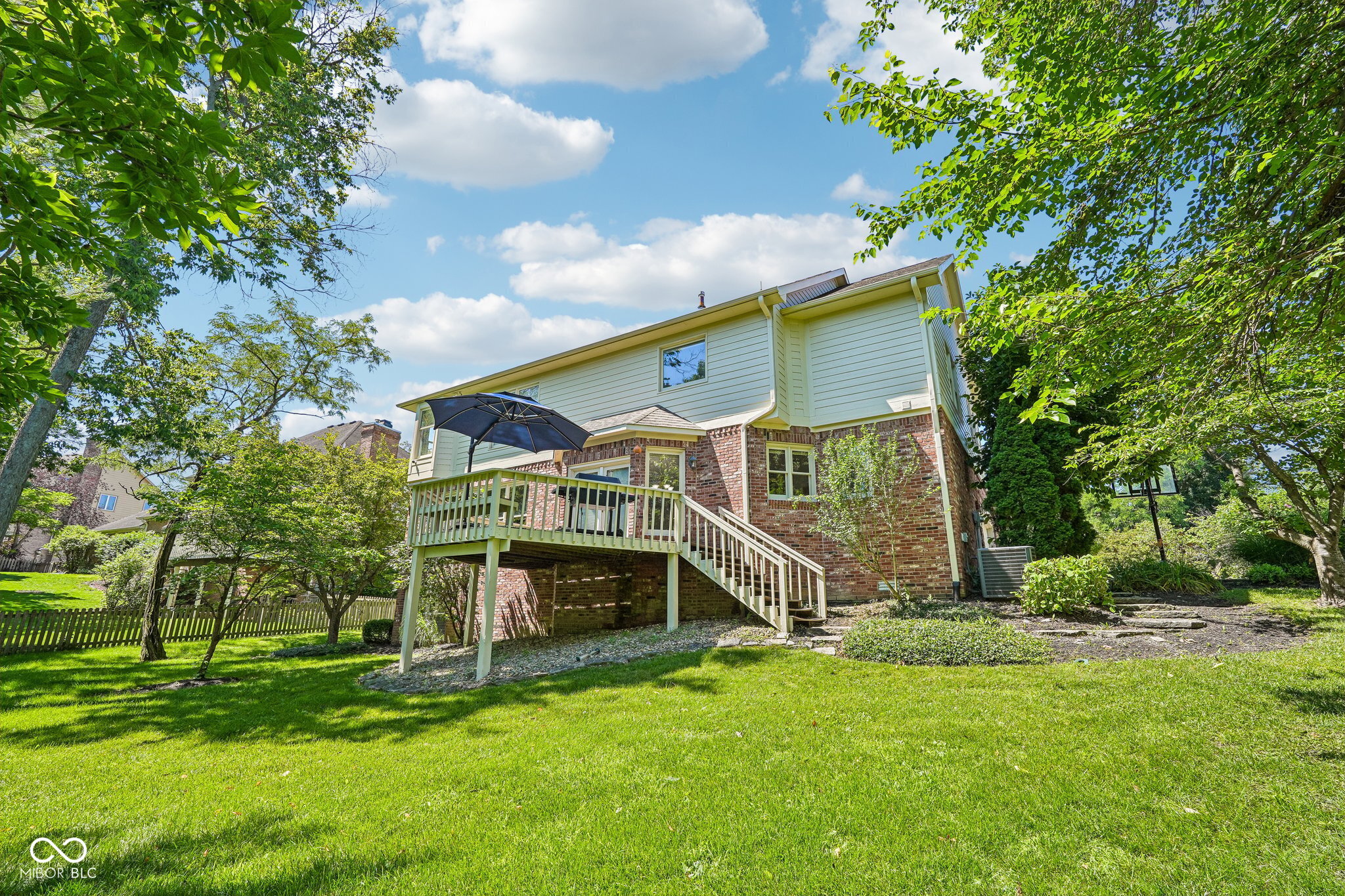11464 Old Stone Drive