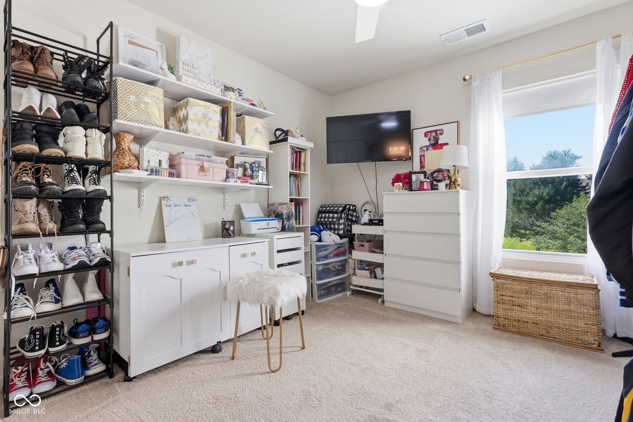 12075 Scoria Drive Unit: 900