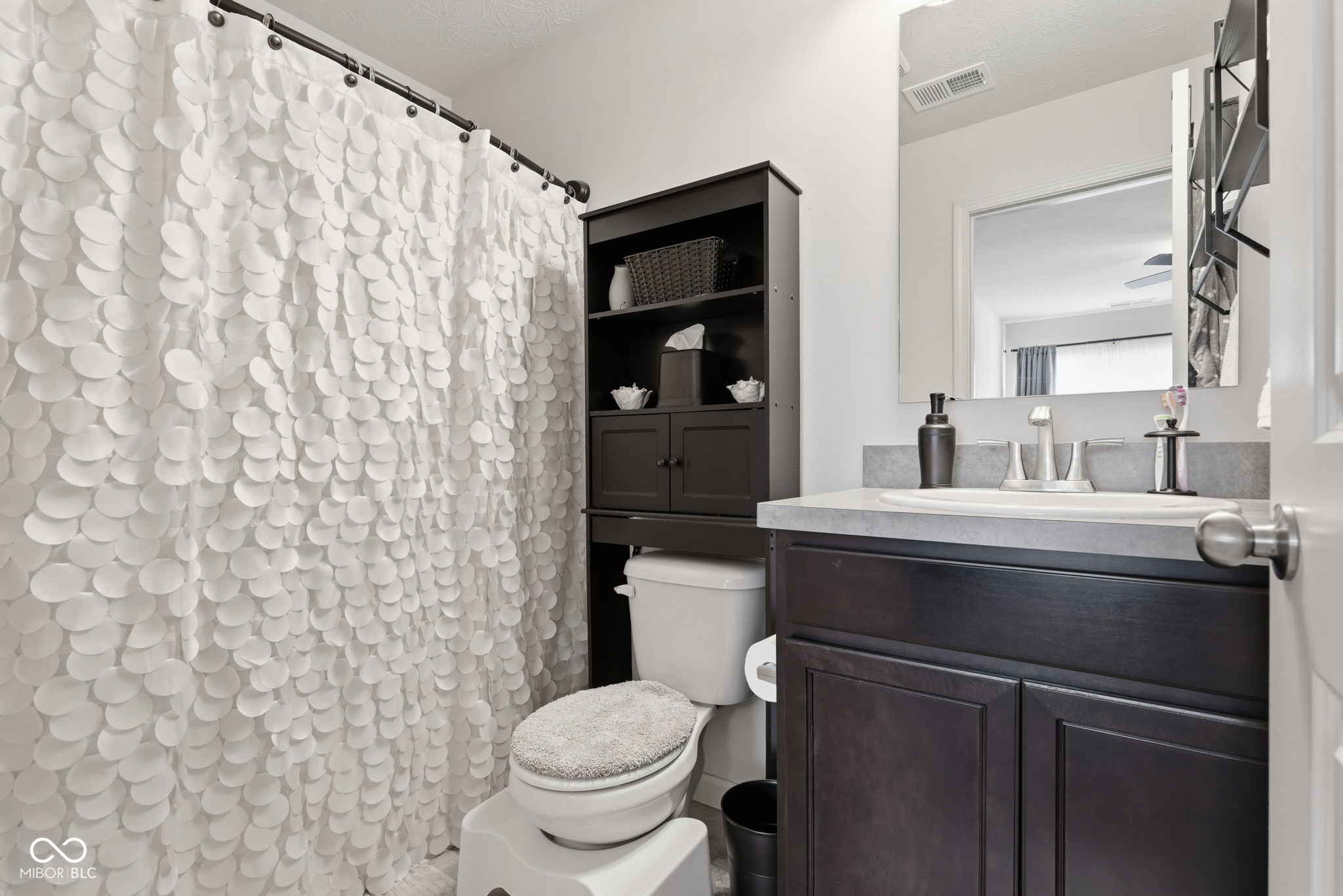 12075 Scoria Drive Unit: 900