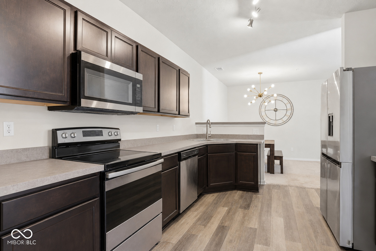 12075 Scoria Drive Unit: 900