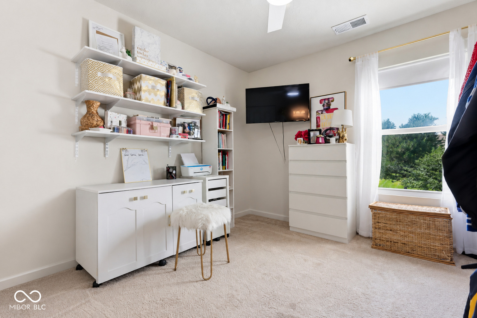 12075 Scoria Drive Unit: 900
