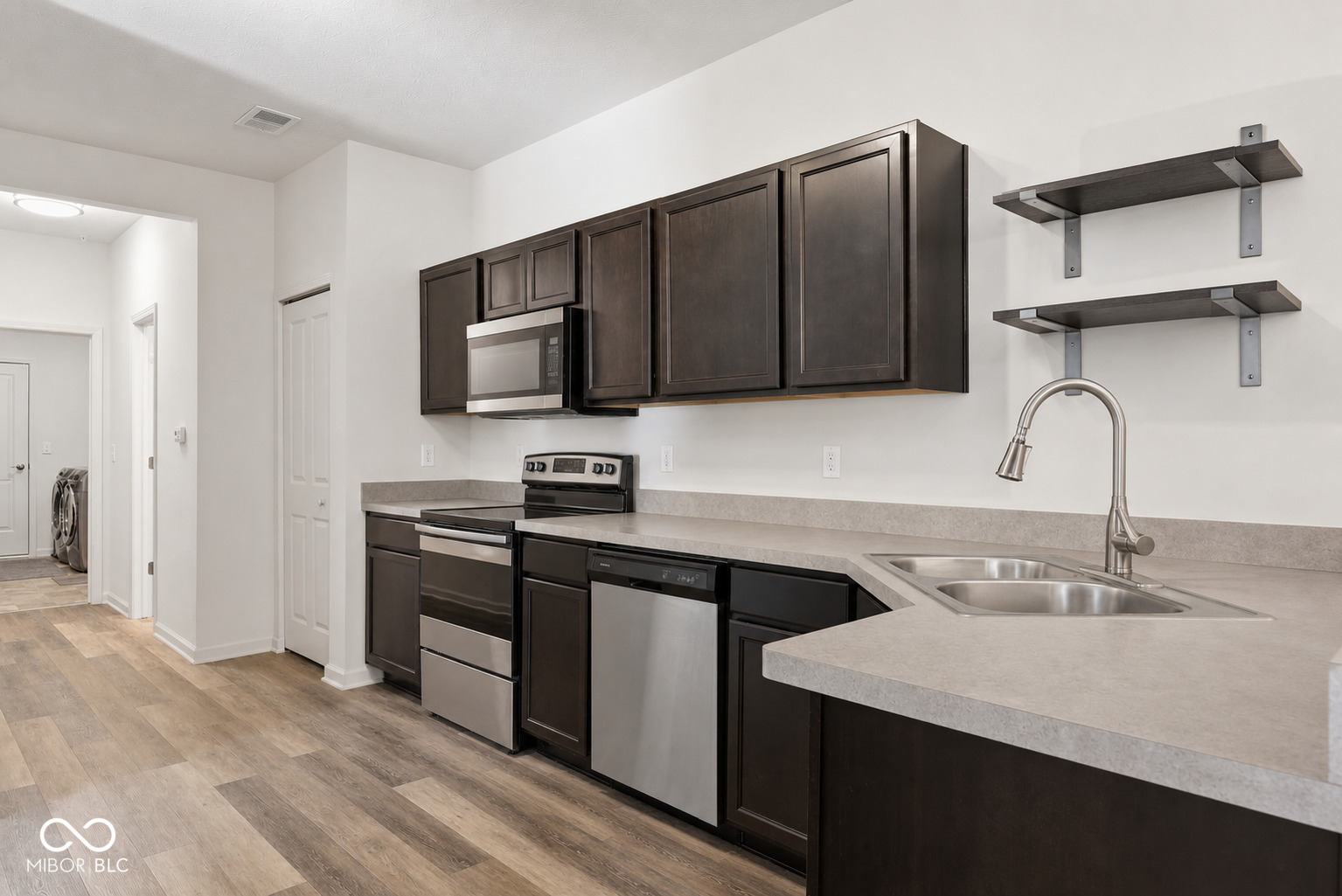 12075 Scoria Drive Unit: 900