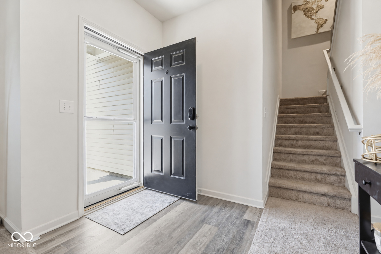 12075 Scoria Drive Unit: 900