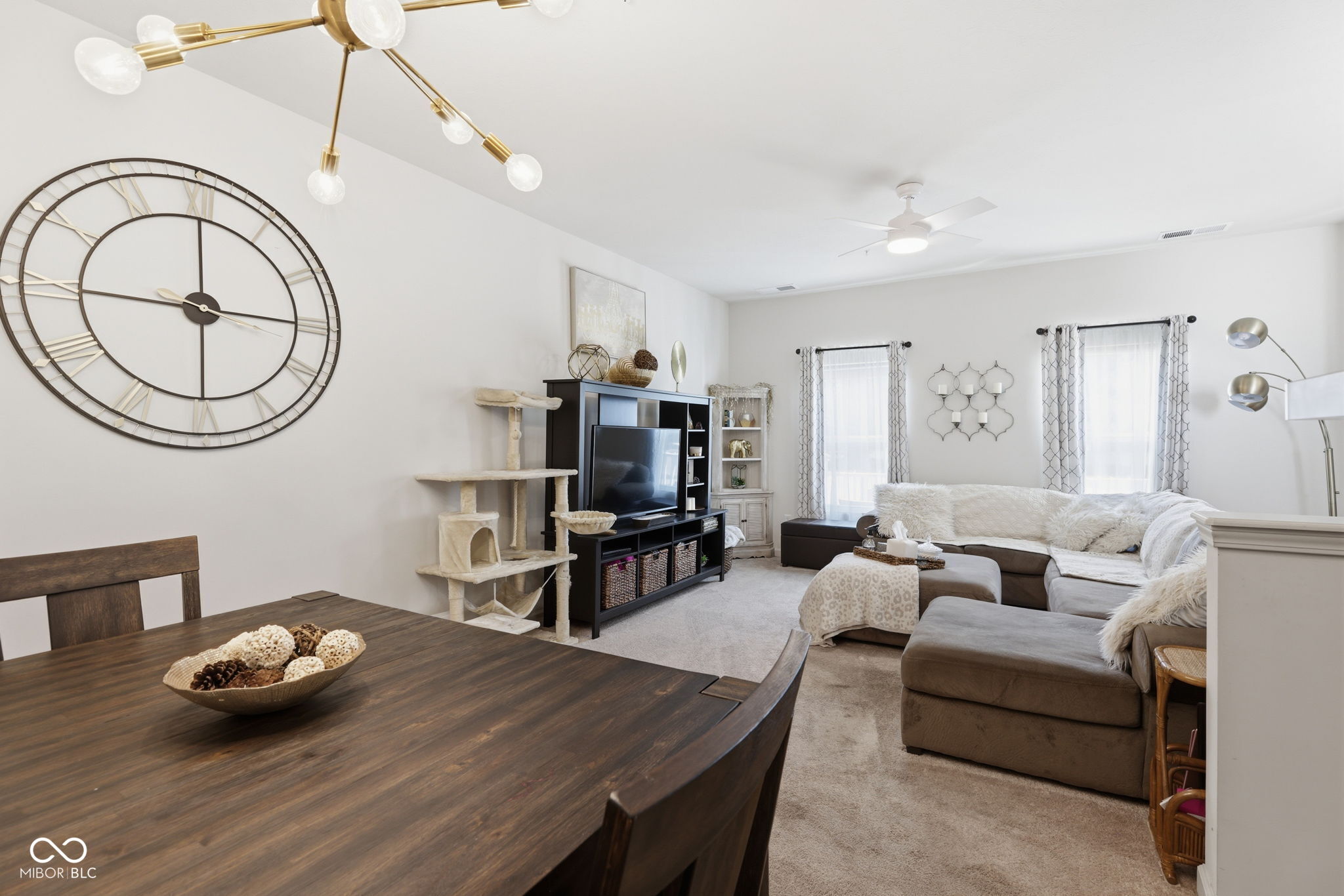 12075 Scoria Drive Unit: 900