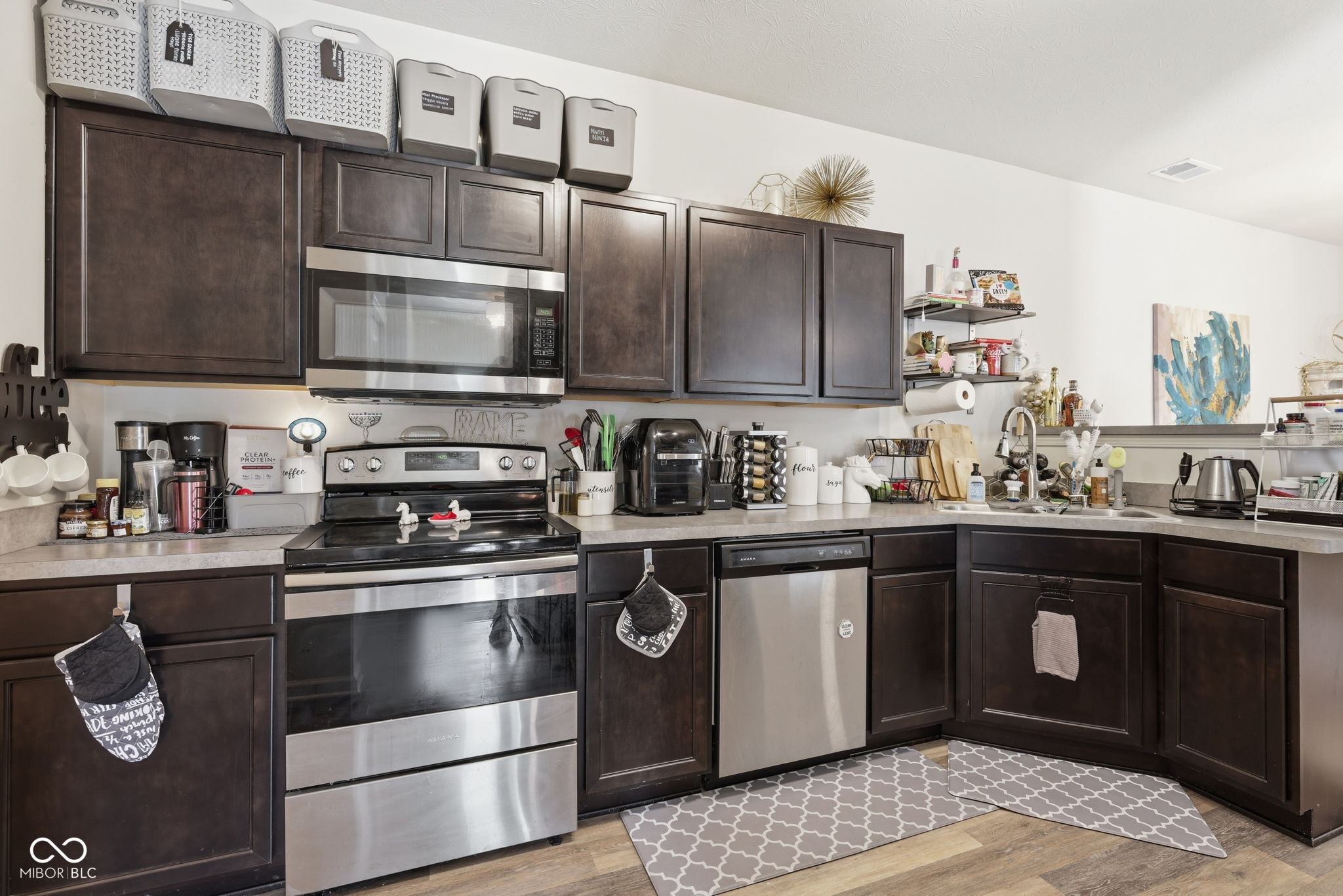 12075 Scoria Drive Unit: 900