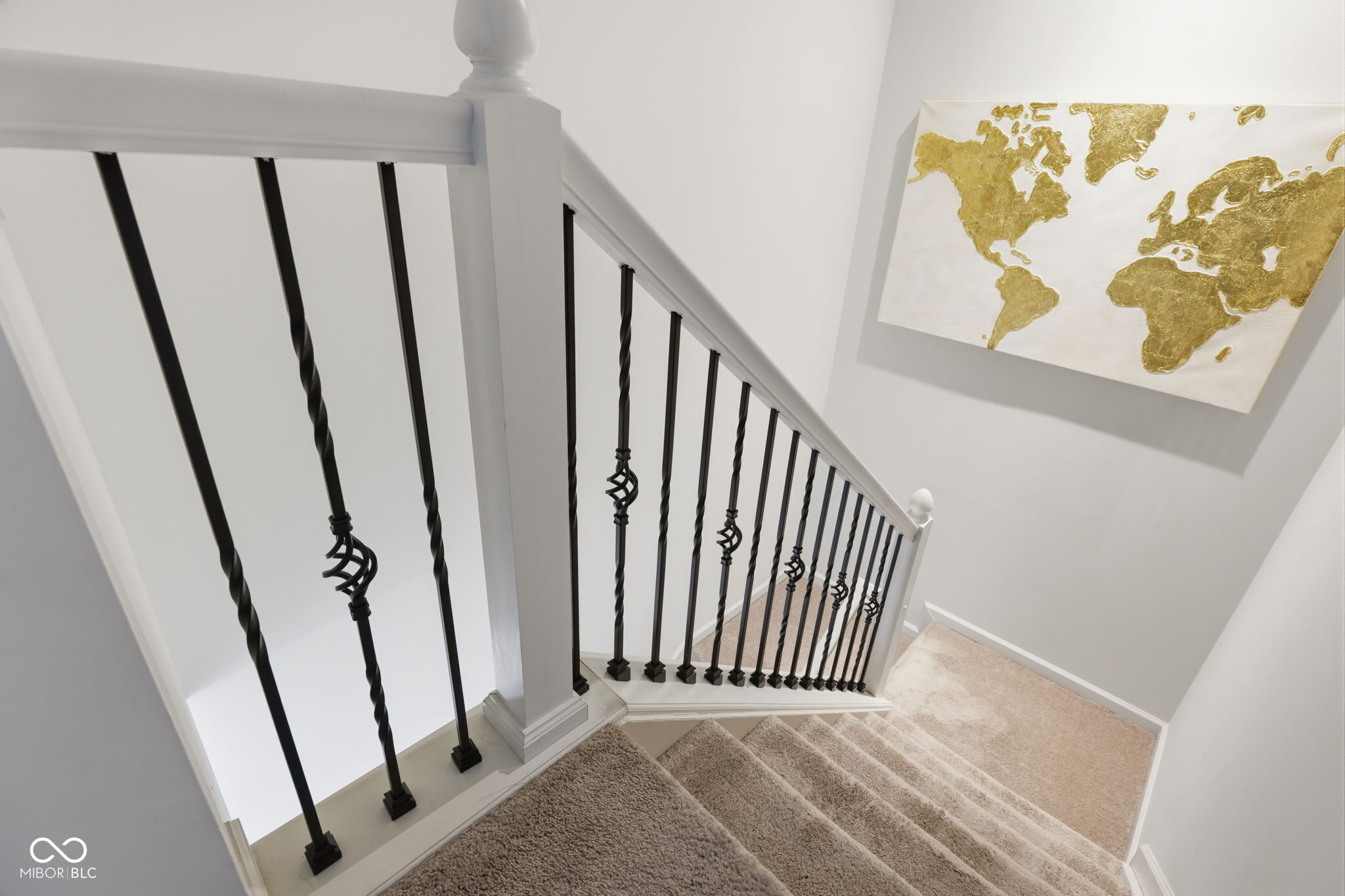 12075 Scoria Drive Unit: 900