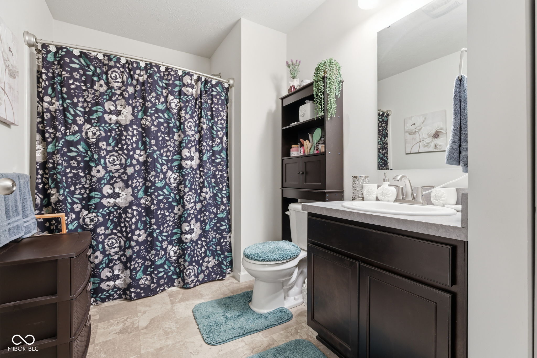 12075 Scoria Drive Unit: 900