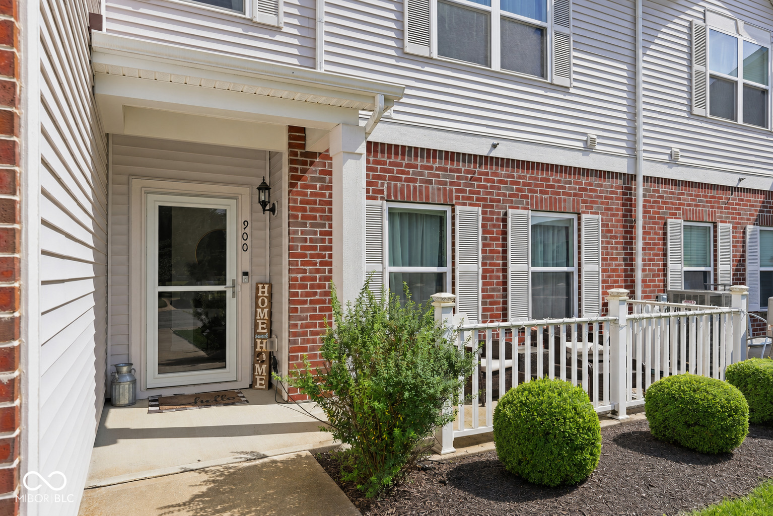 12075 Scoria Drive Unit: 900